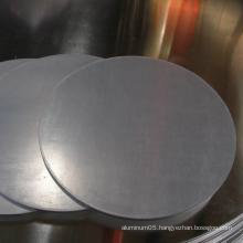 DC 3003 Aluminum Circle for Pizza Pans with High Quality